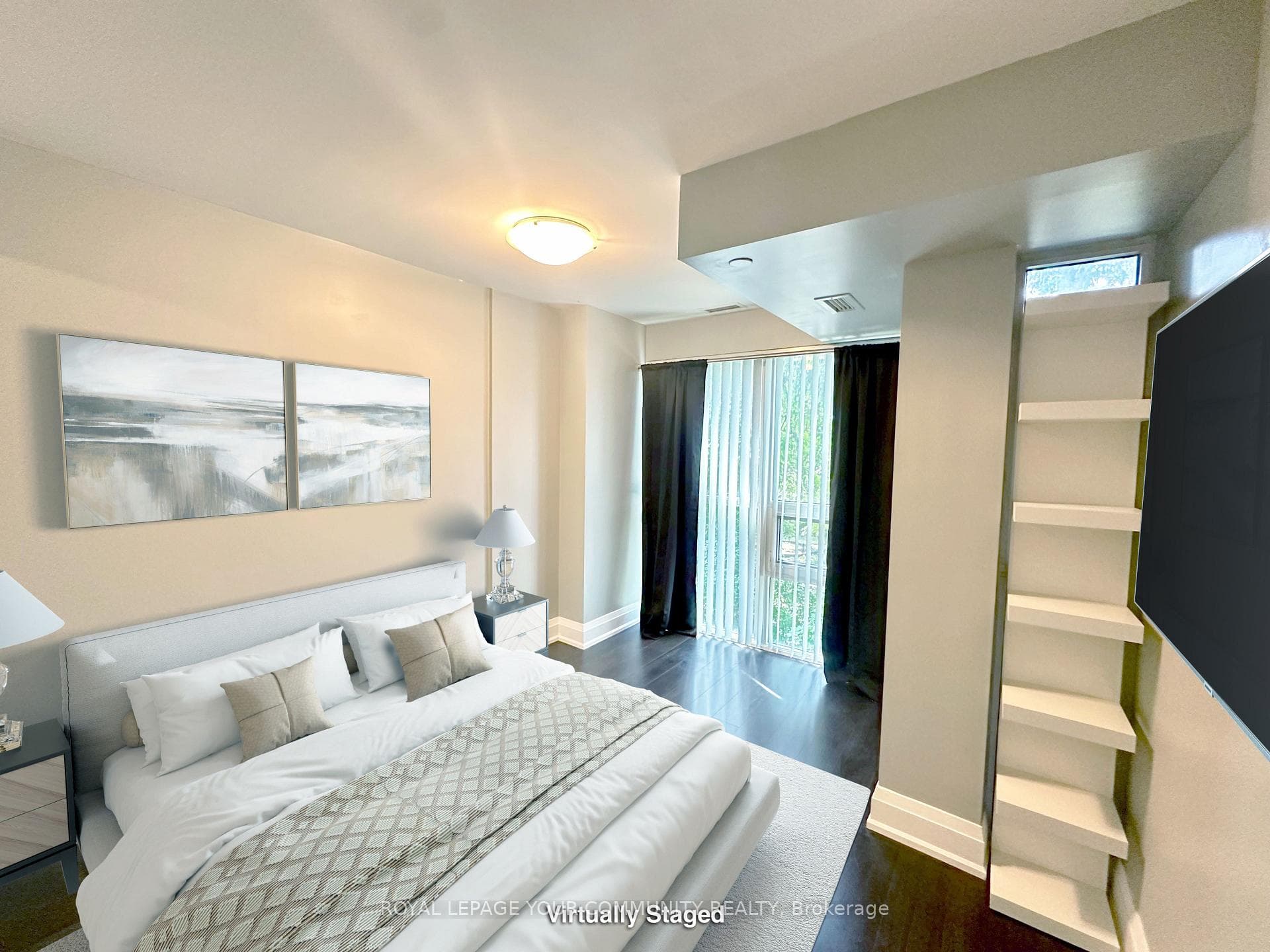 8302 Islington Avenue Unit 203 photo 20