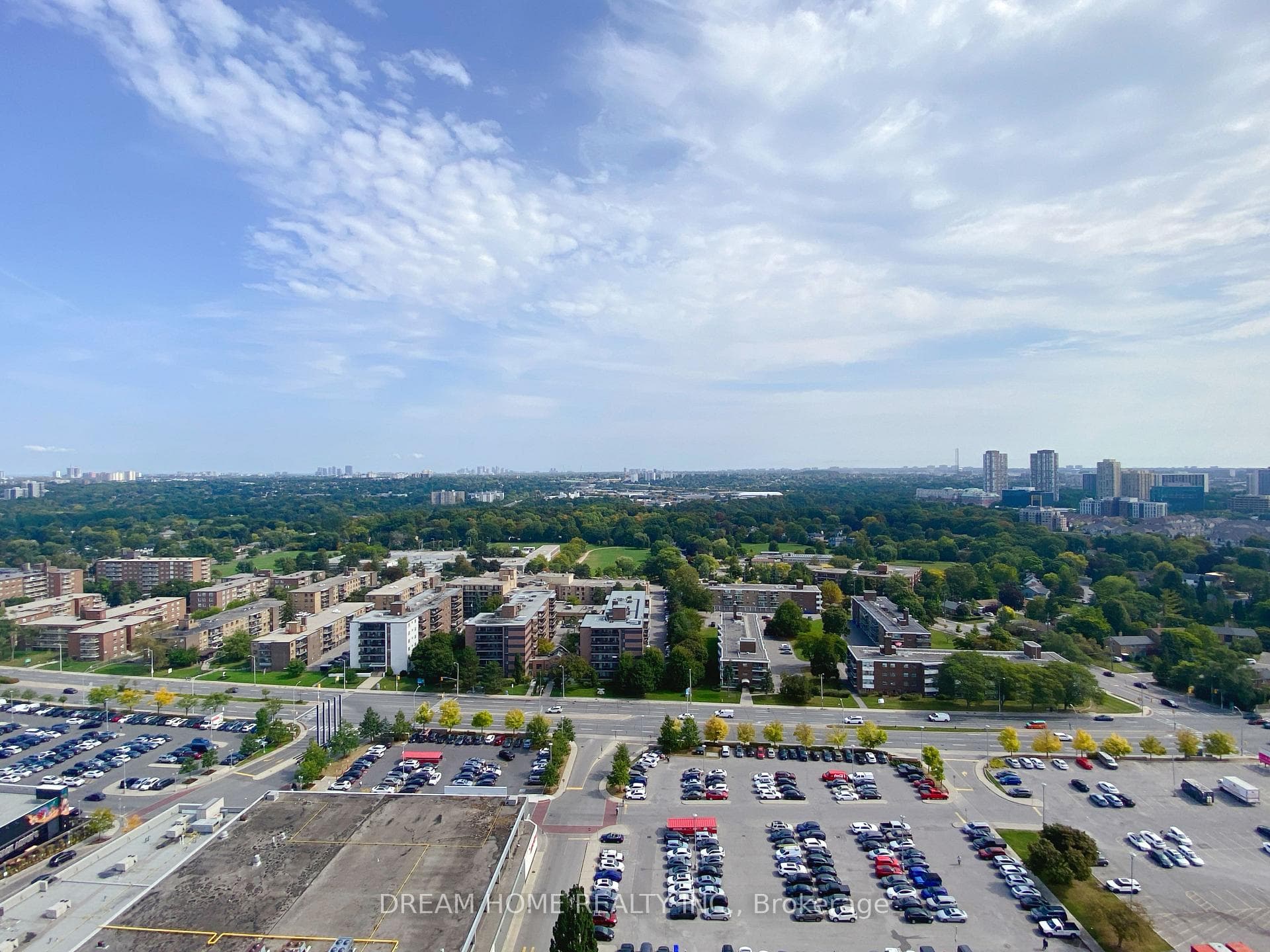 50 O'Neill Road Unit 2204 photo 11