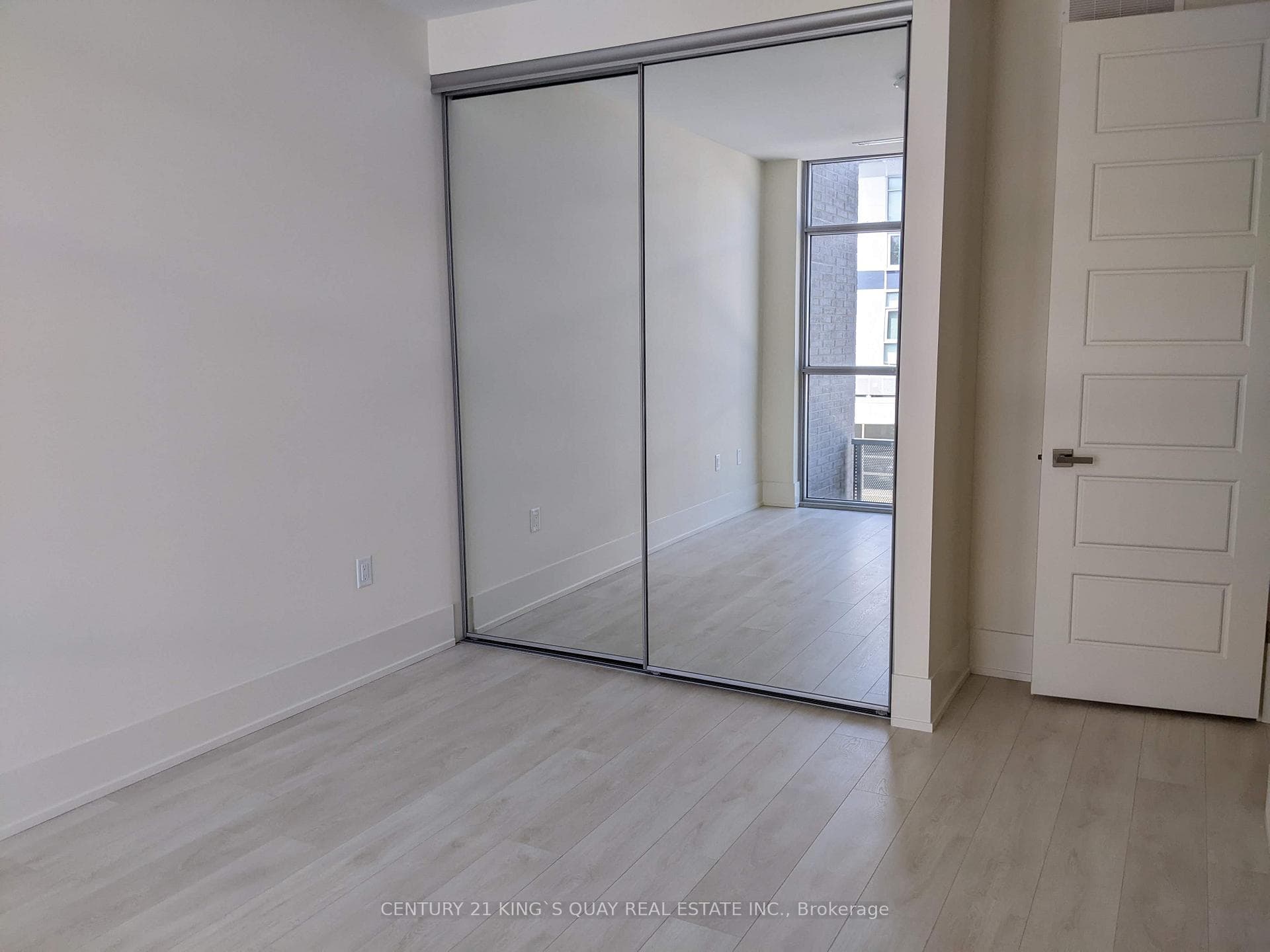 3736 Ferretti Court photo 20