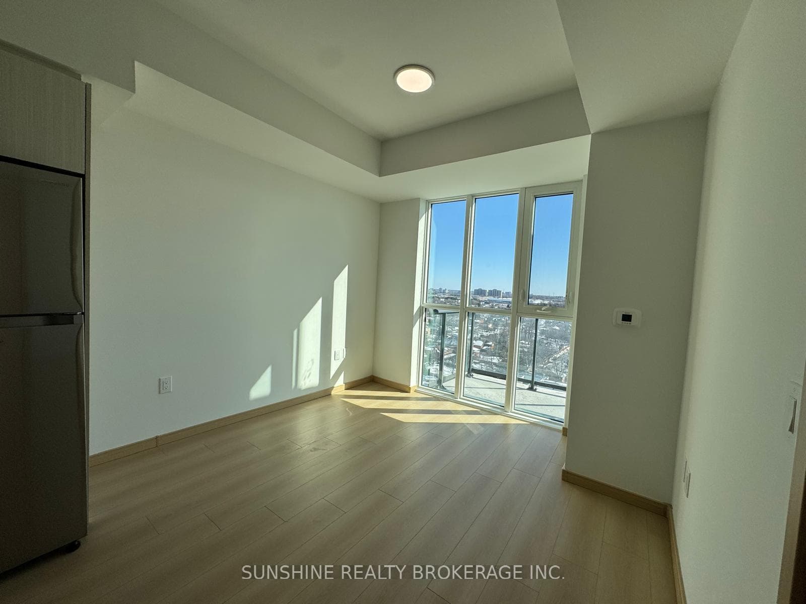 3429 Sheppard Avenue Unit B1503 photo 10