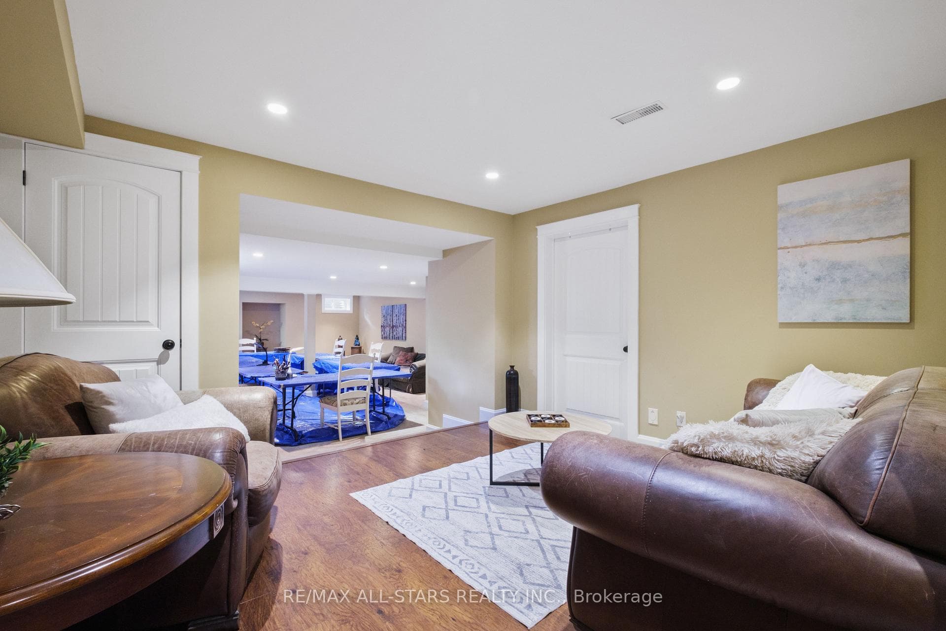 1648 Acorn Lane photo 28
