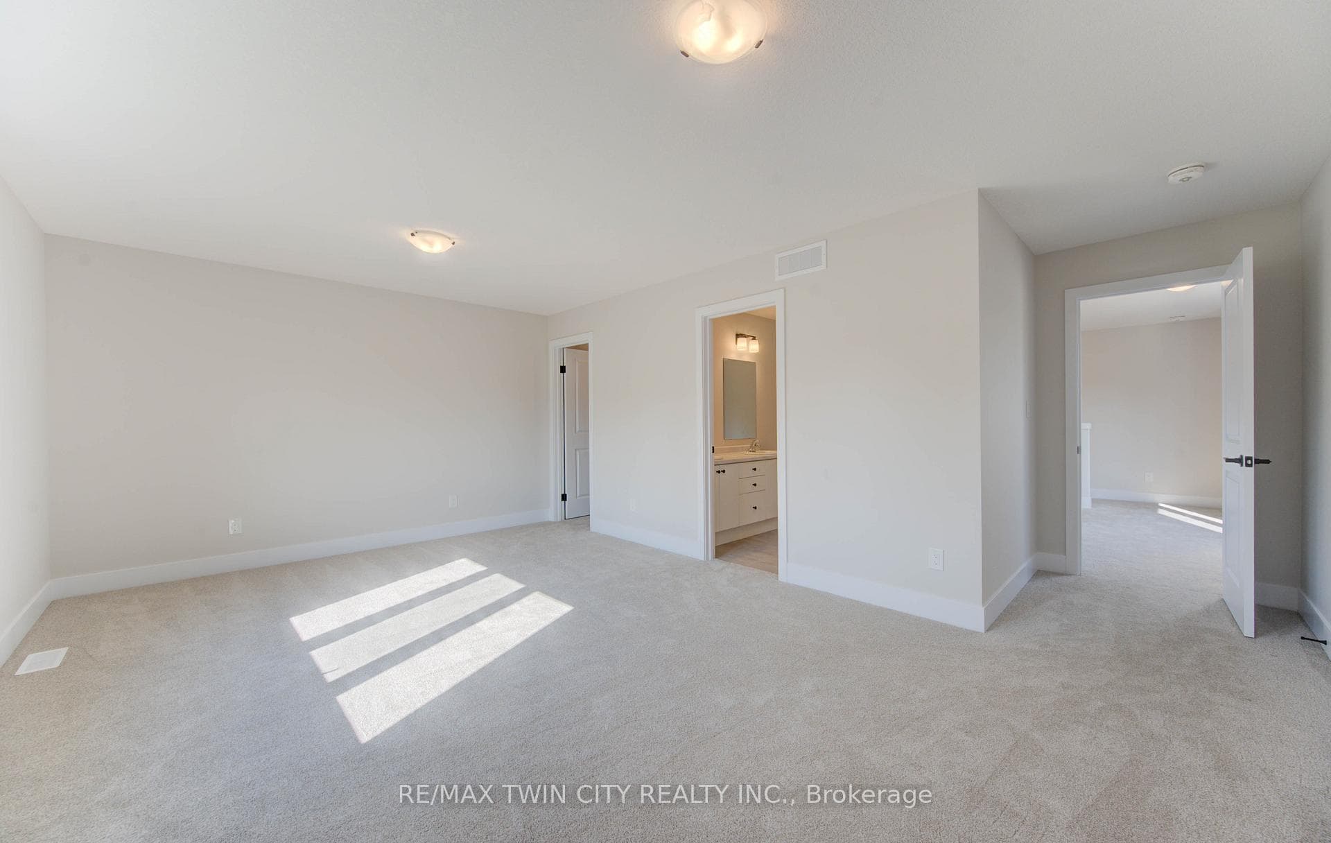 161 Dunnigan Drive photo 35