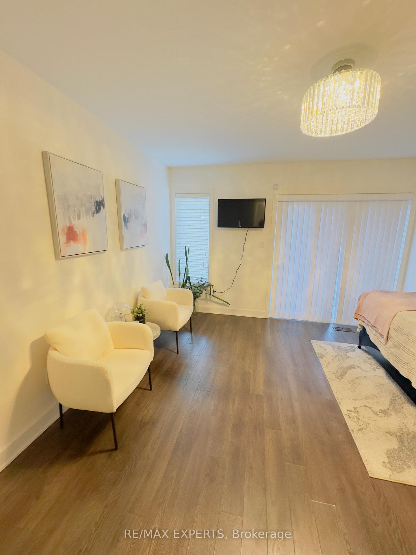 106 Pageant Avenue photo 23