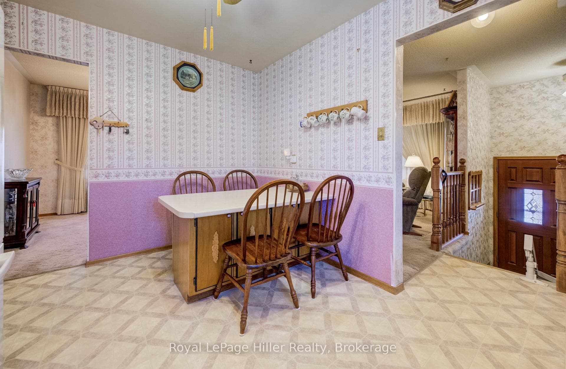 165 Lightbourne Avenue photo 14
