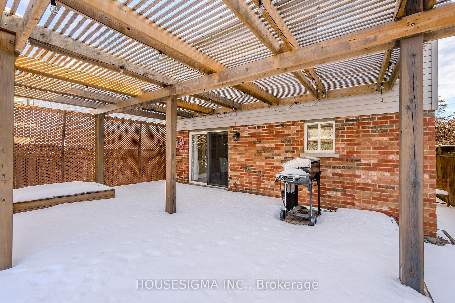 44 Bailey Drive photo 44