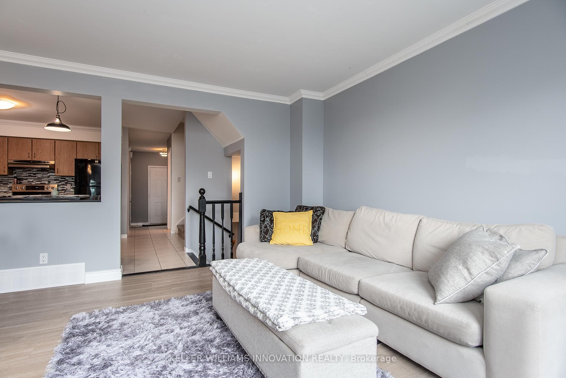 505 OAKVALE Drive Unit 1 photo 14