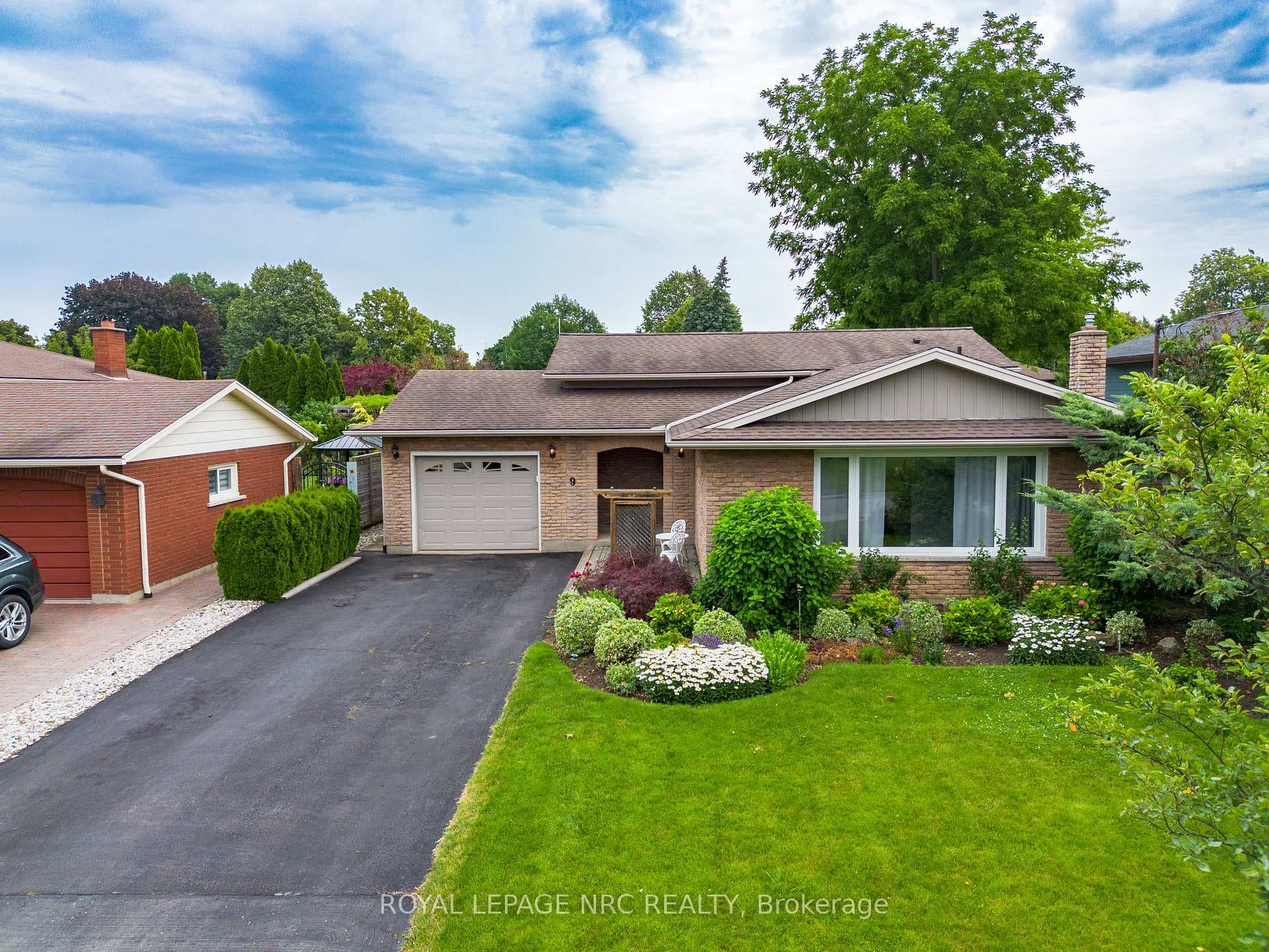 9 Sandy Cove Drive photo 50