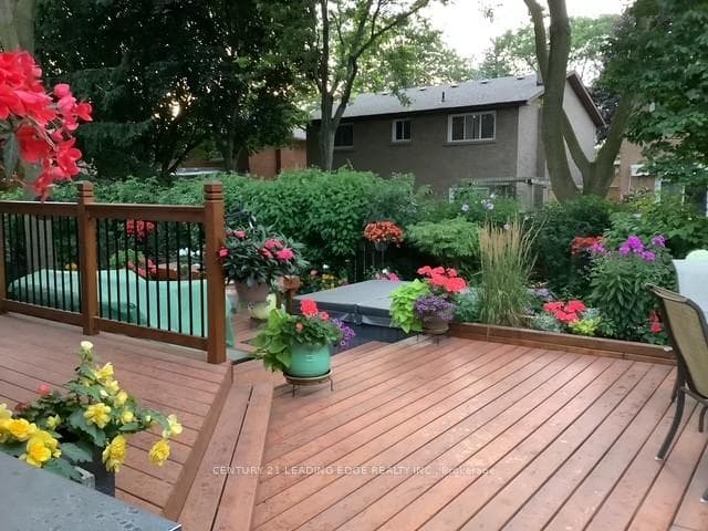 50 Meyer Circle photo 44