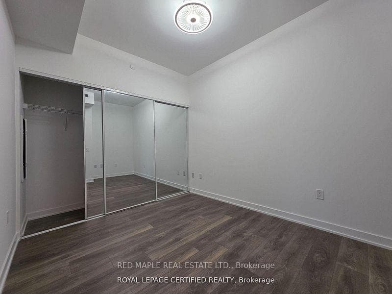 1606 Charles Street Unit 1303 photo 8