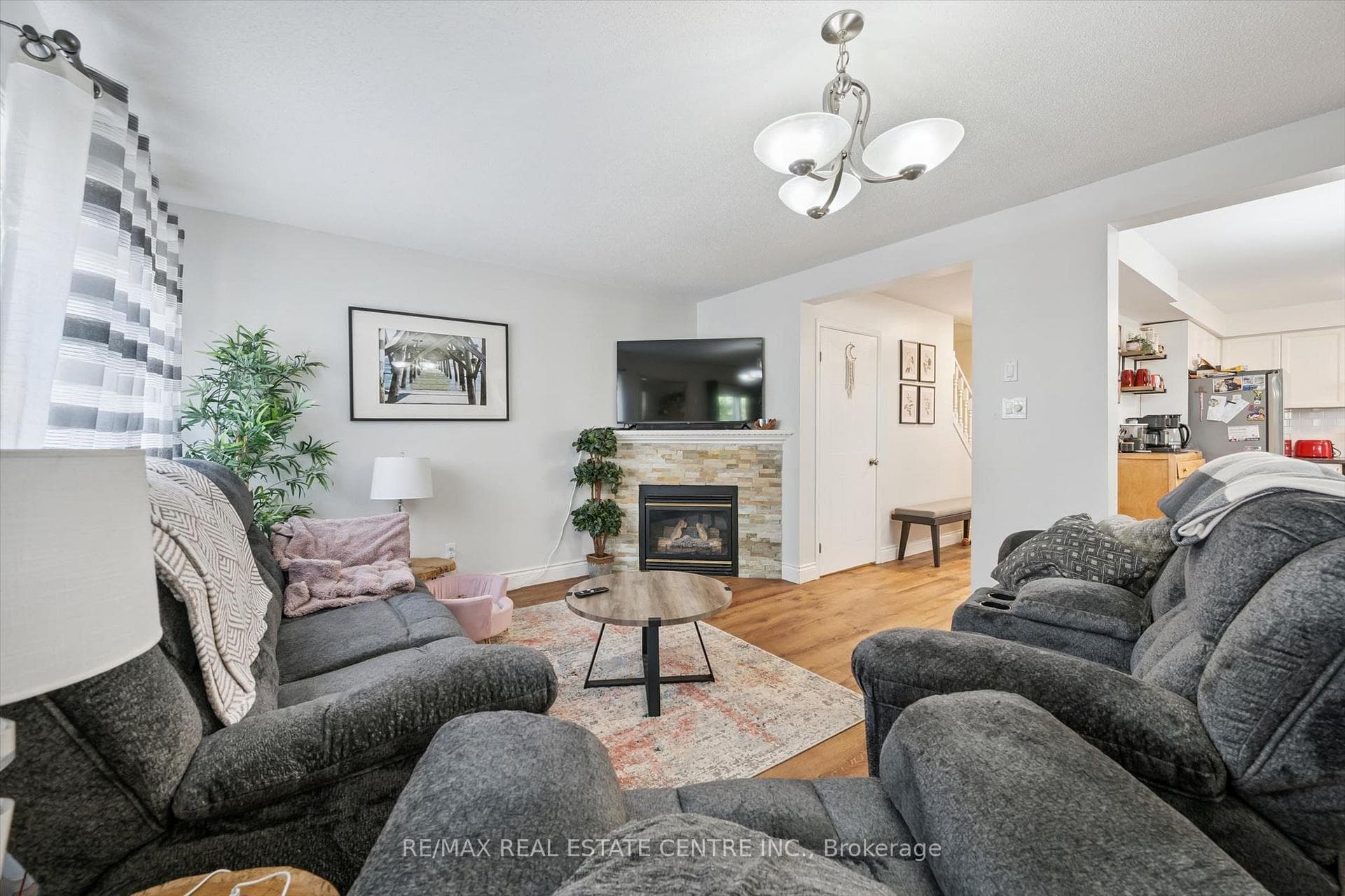 765 Angler Way photo 8