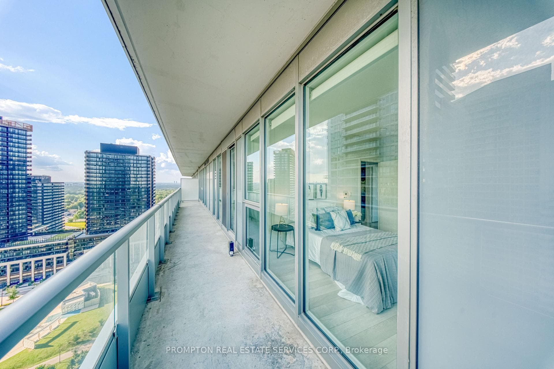 115 Mcmahon Drive Unit 2511 photo 26