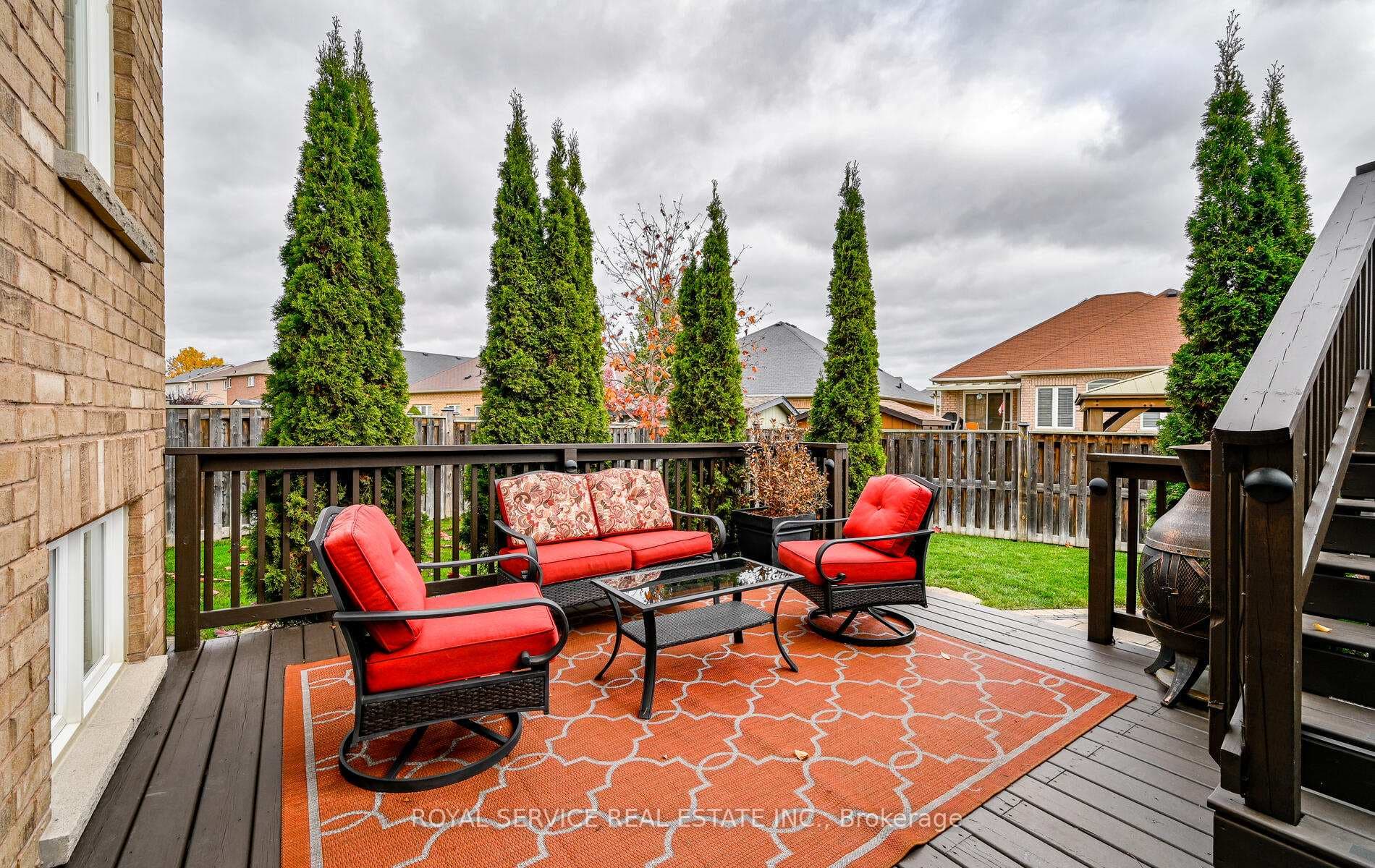 39 Lobb Court photo 29