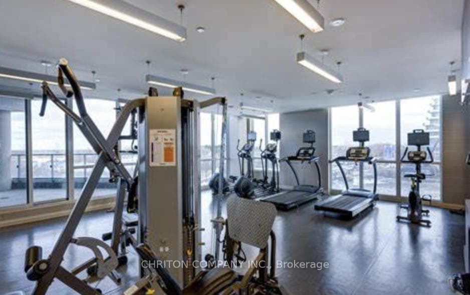 59 Annie Craig Drive Unit 3206 photo 3