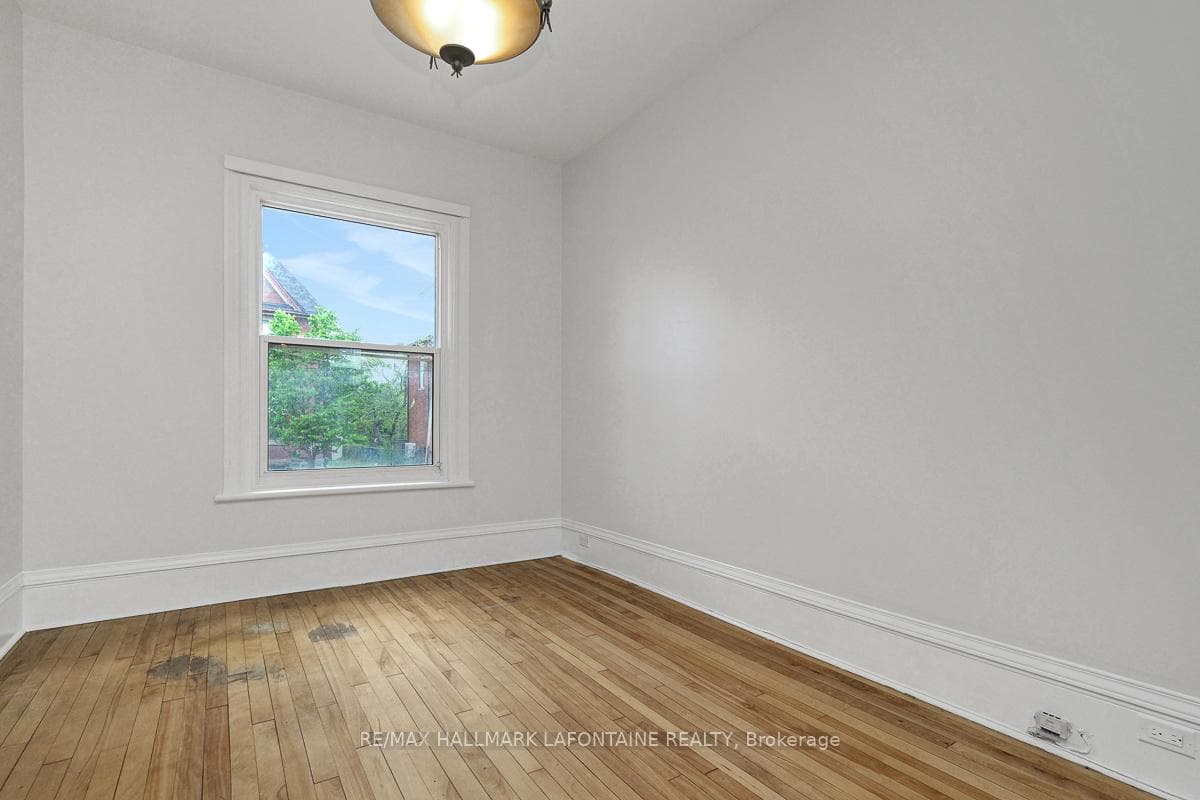 138 Concord Street photo 5
