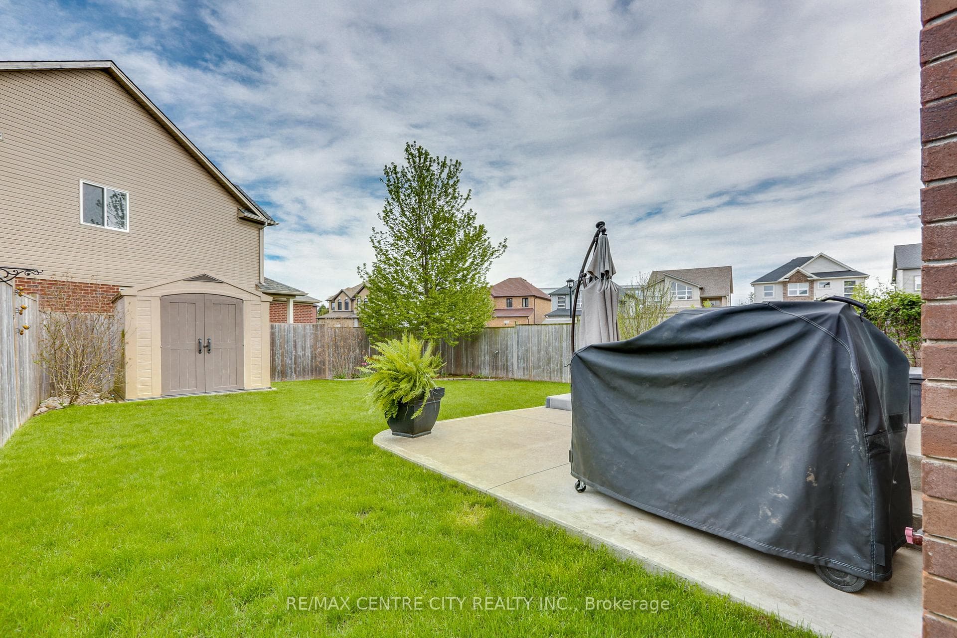 1799 Couldridge Way photo 33