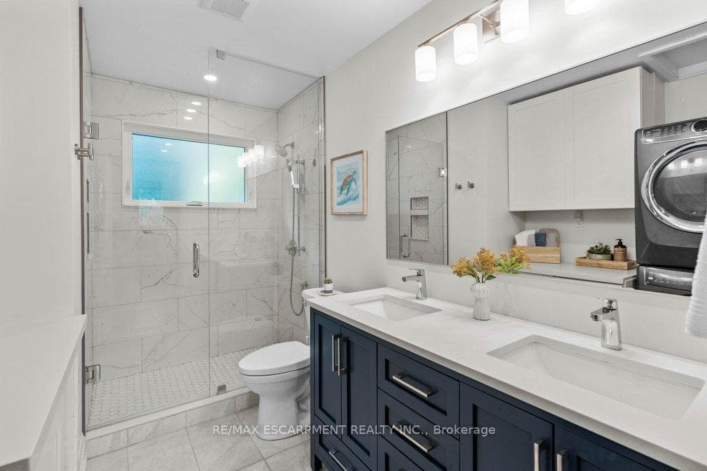 11 Garwood Avenue photo 19
