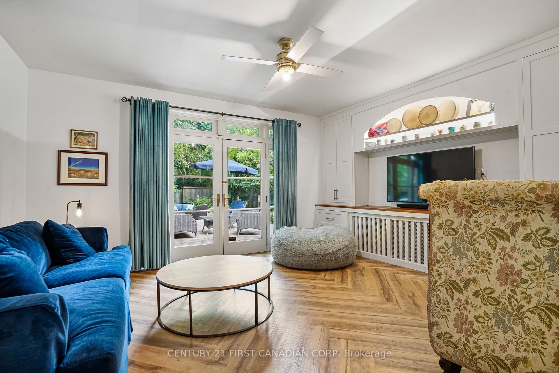 486 Princess Avenue photo 15