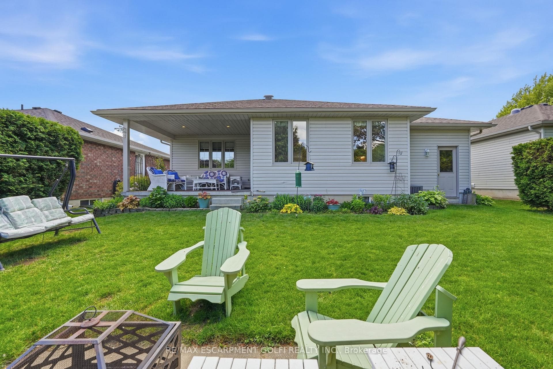12 Schneider Drive photo 33