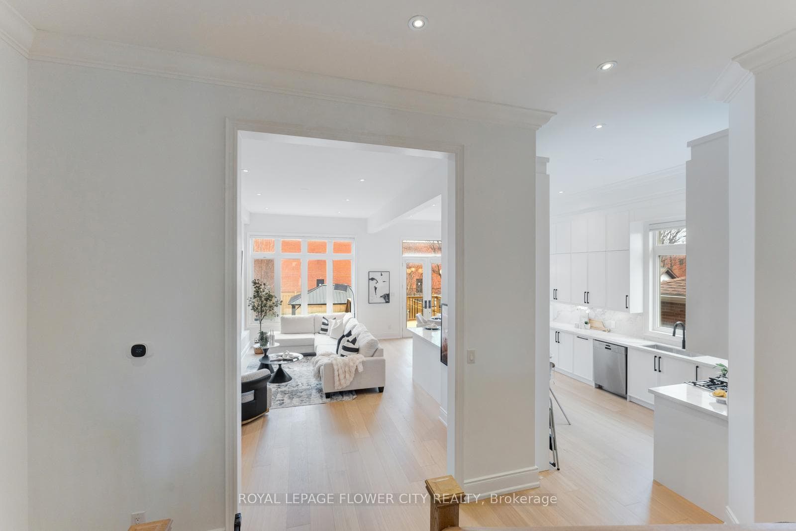 19 Connorvale Avenue photo 8