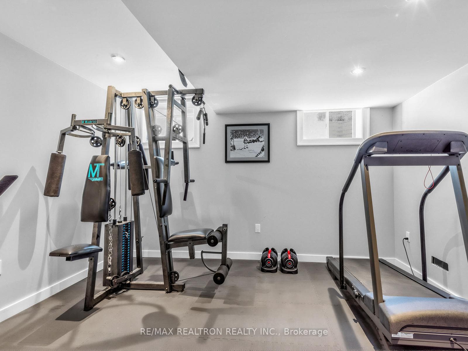 16450 Weston Road photo 44