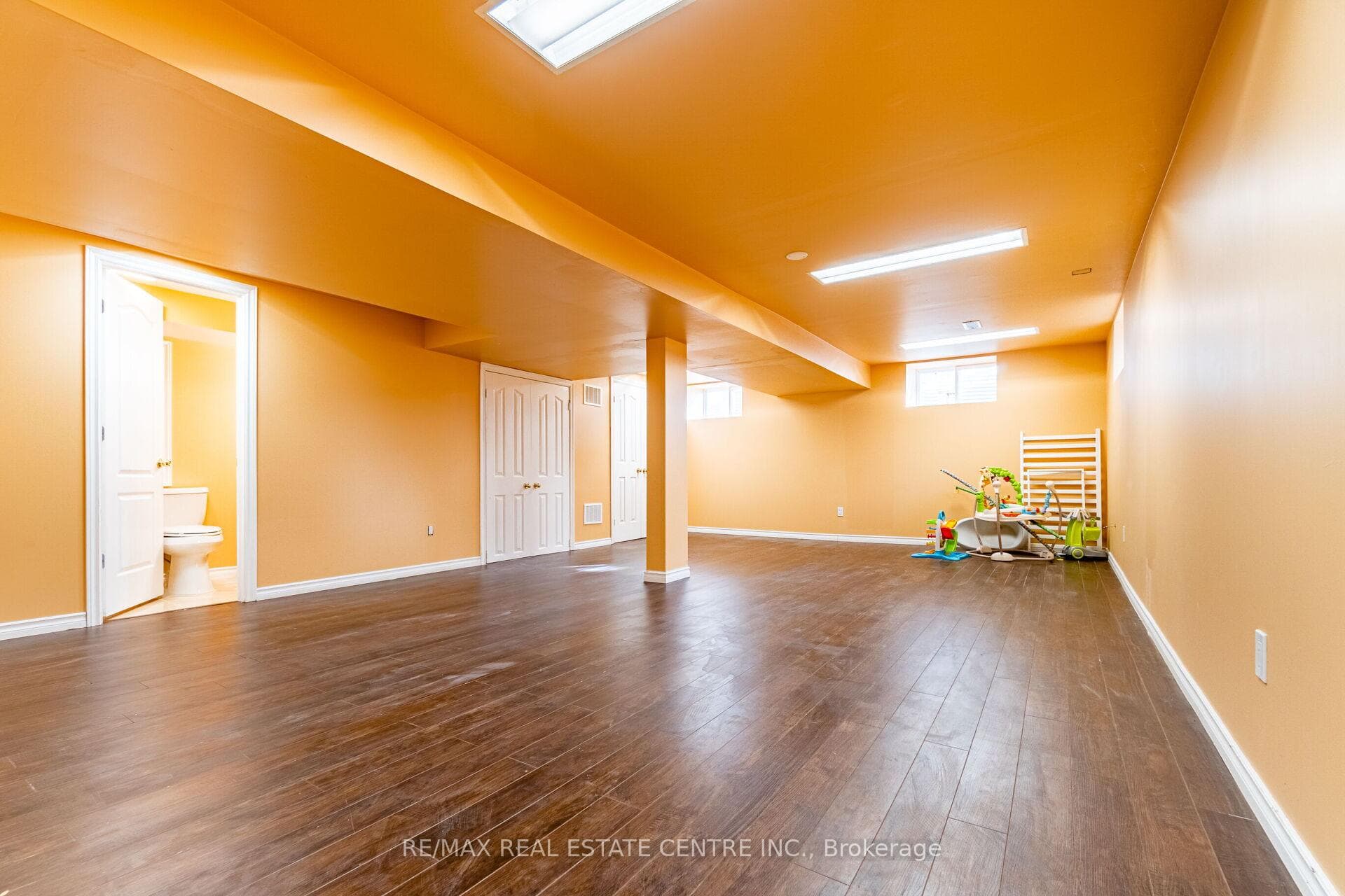 8681 Canyon Road photo 35