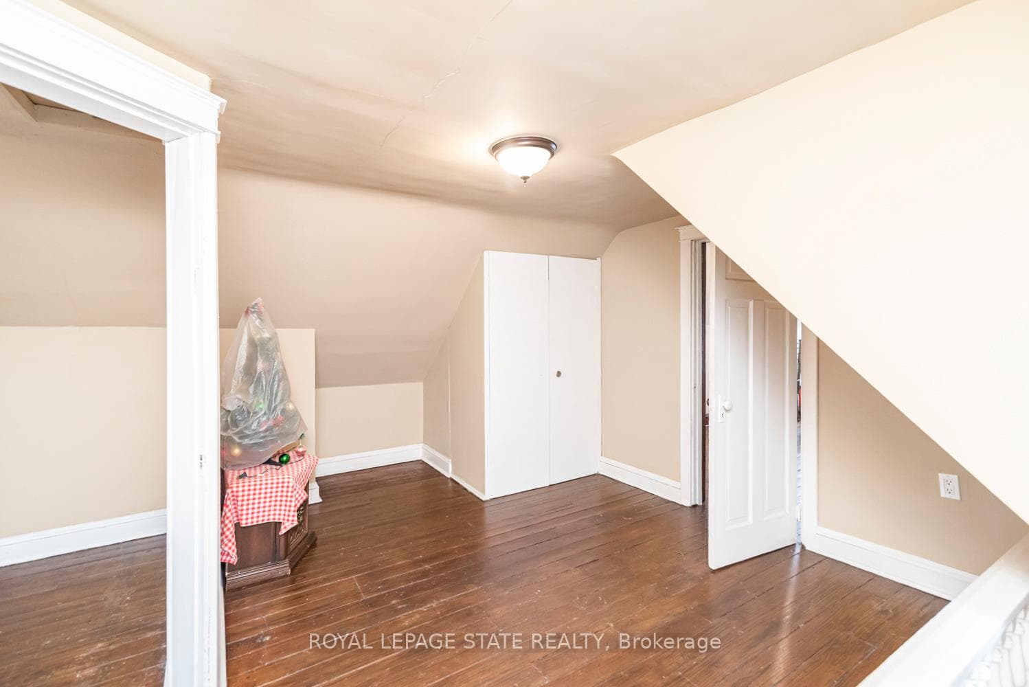 44 Arthur Avenue photo 30