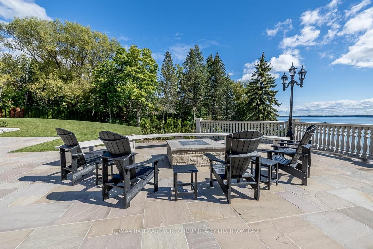 1775 Ridge Road photo 16
