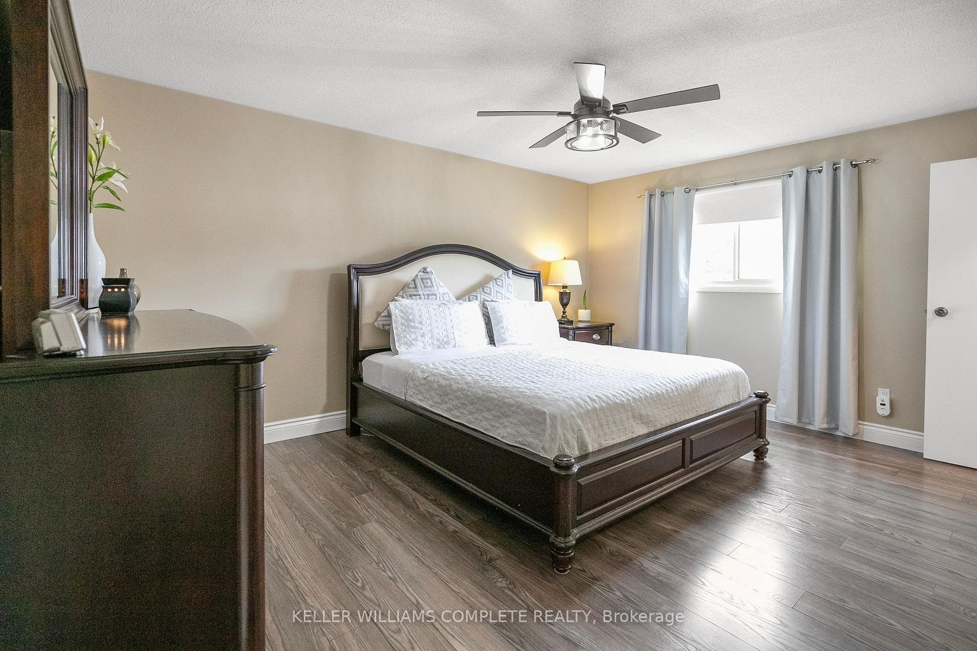 40 Grayrocks Avenue Unit #30 photo 14
