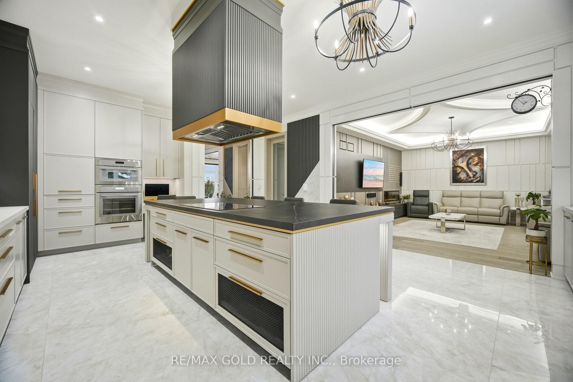 28 William Street photo 8