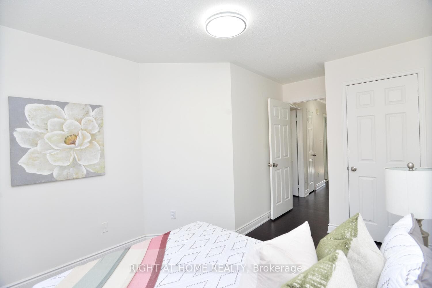 3150 Erin Centre Boulevard Unit 159 photo 29