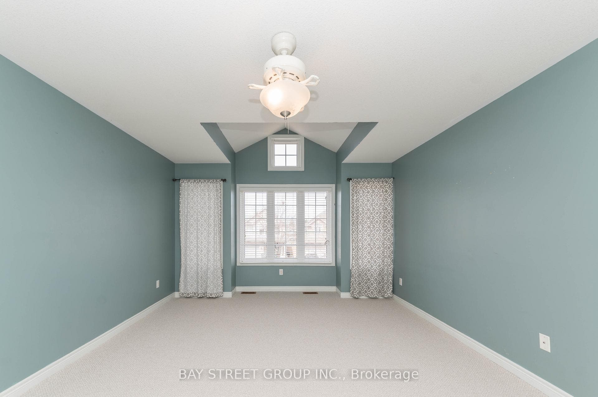 172 Mcbride Drive photo 21