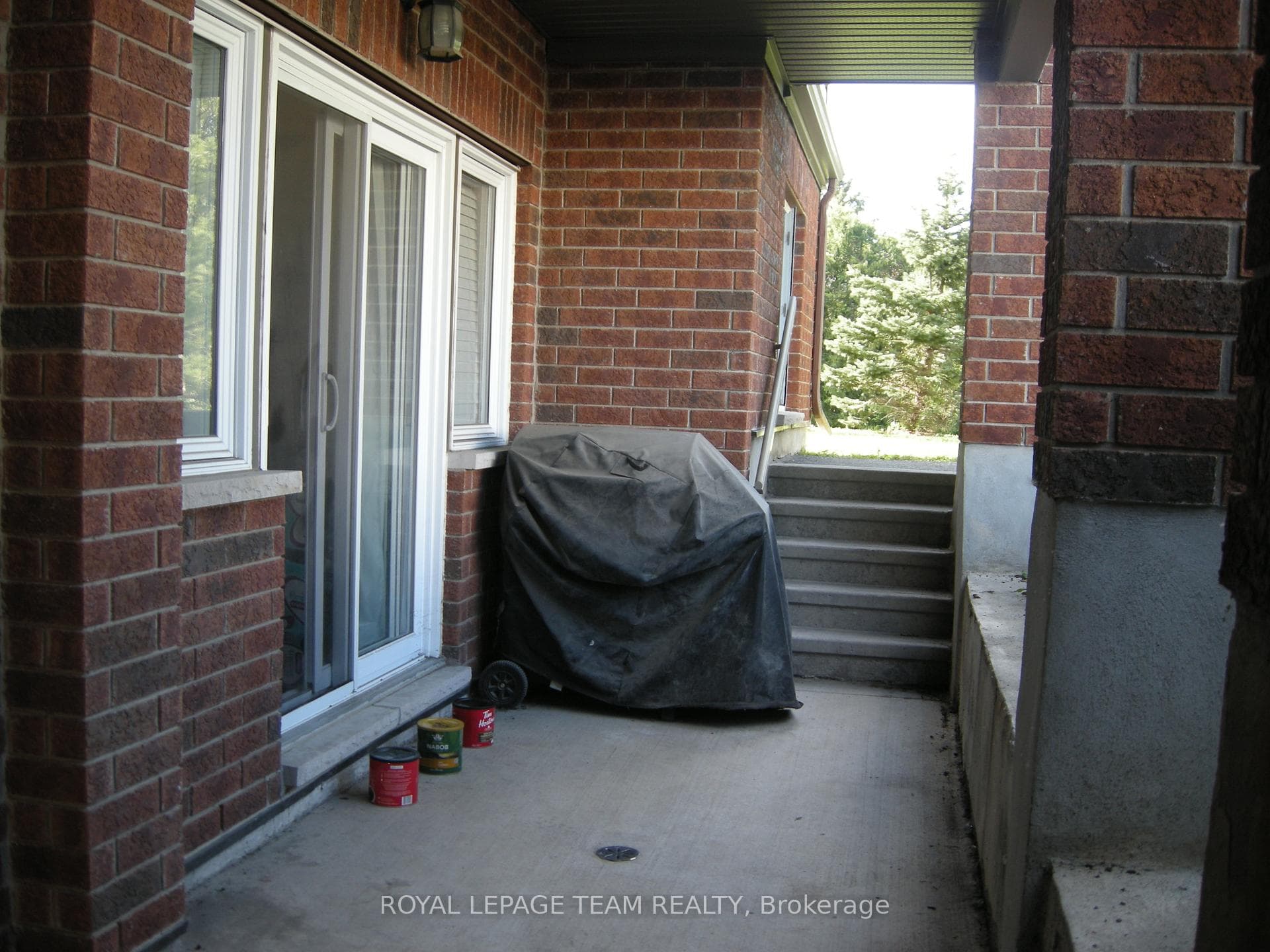 105 Fraser Fields Way Unit H photo 9