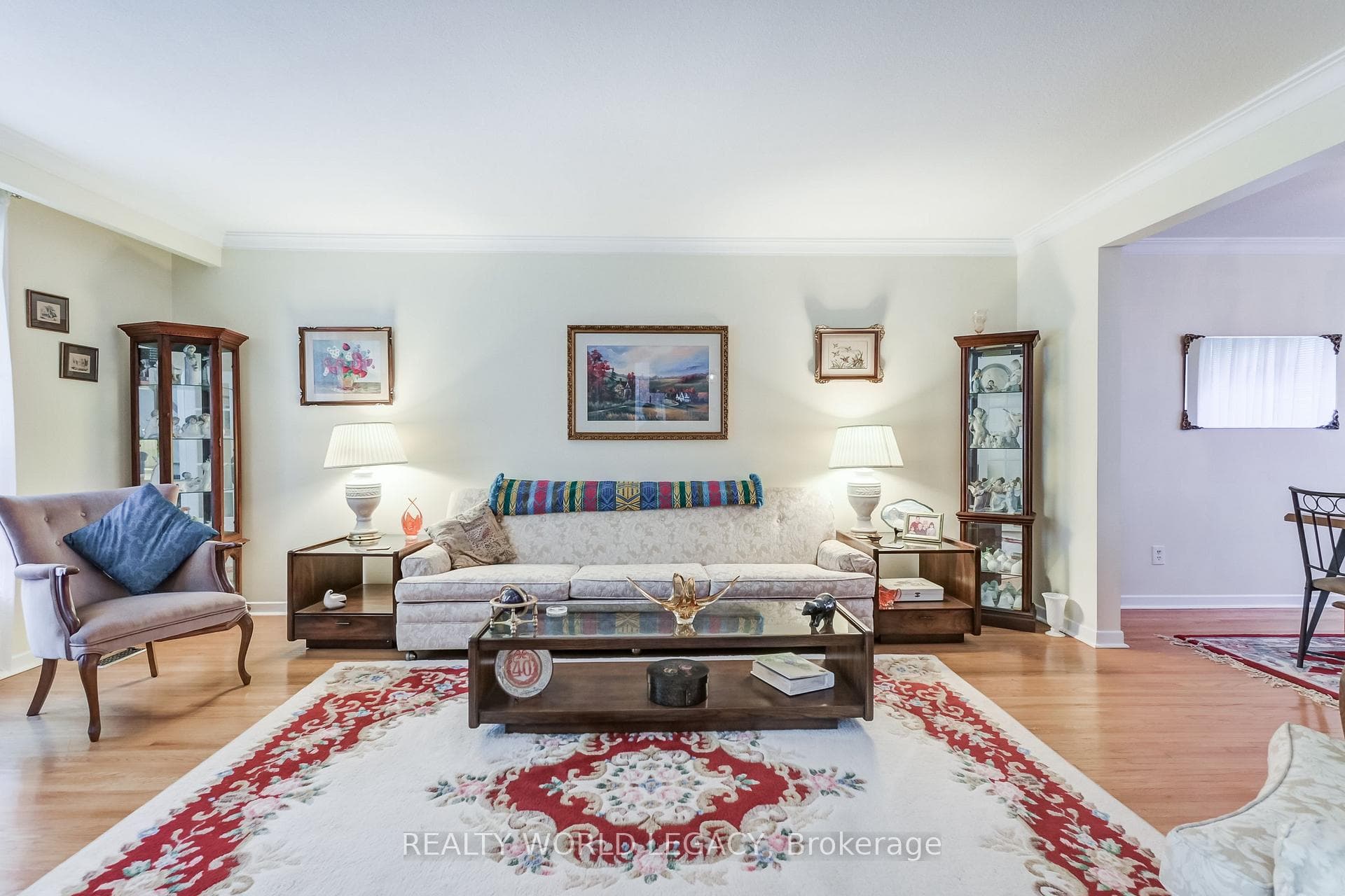 129 Shanley Terrace photo 8