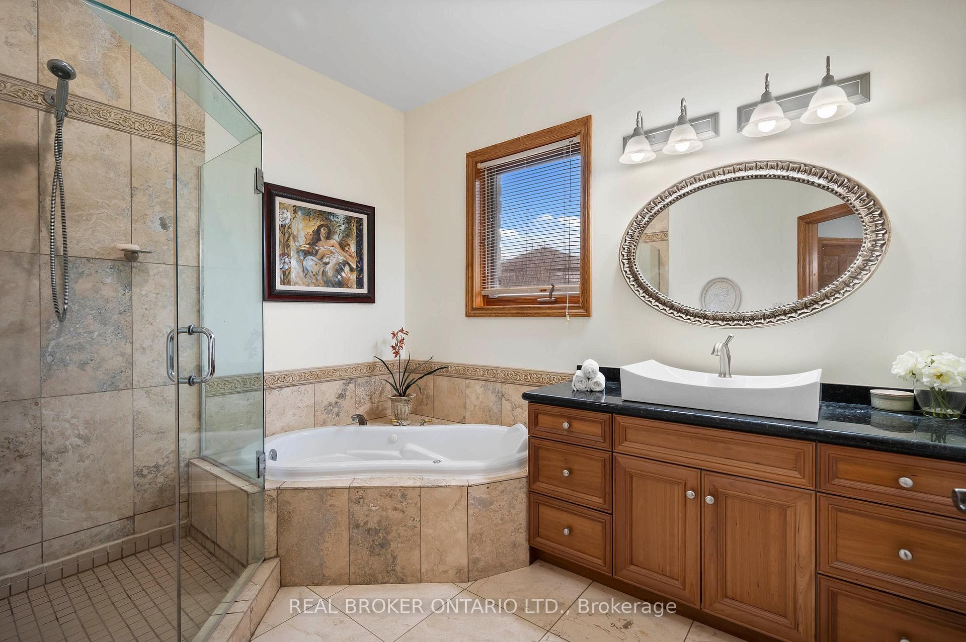 224 Shephard Place photo 20