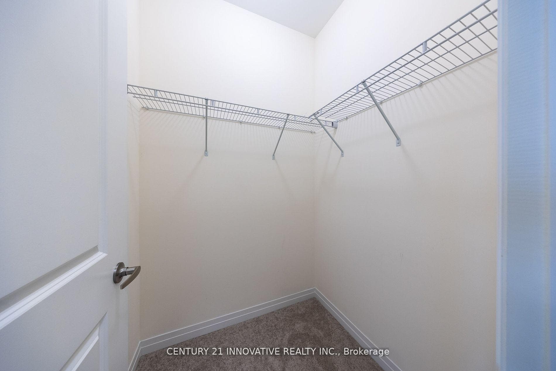 1189 Marathon Avenue photo 19