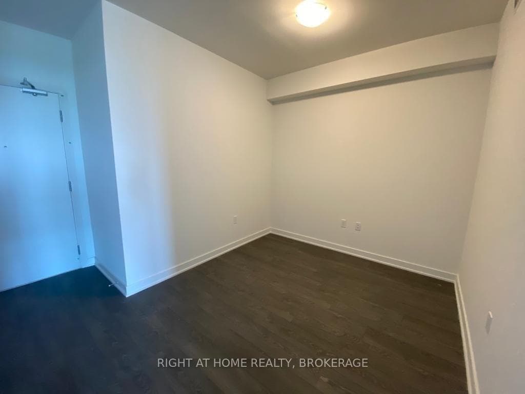 4677 Glen Erin Drive Unit 1406 photo 11