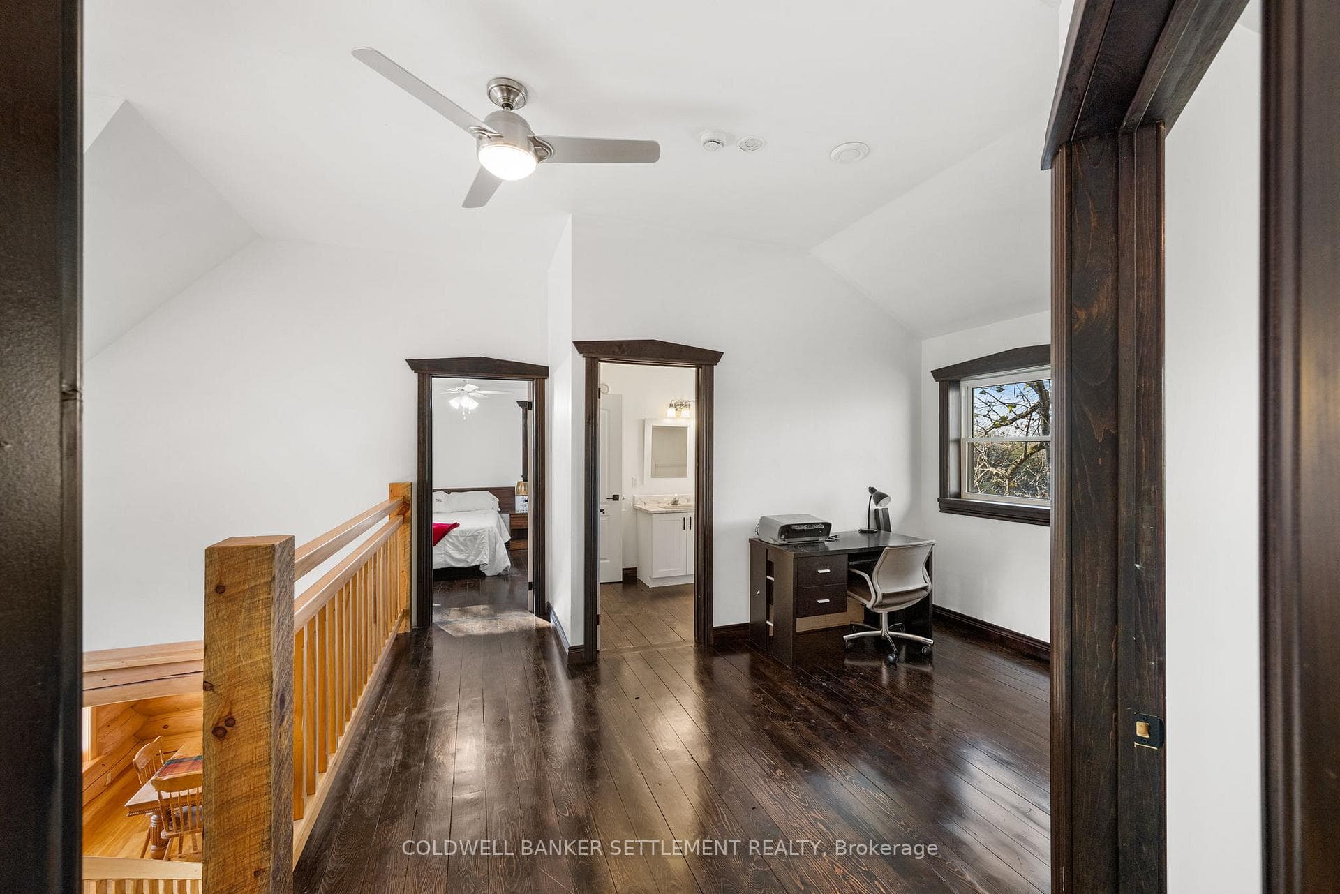 5479 Hinchinbrooke Road photo 31