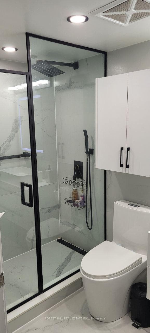 4968 Yonge Street Unit 3308 photo 8