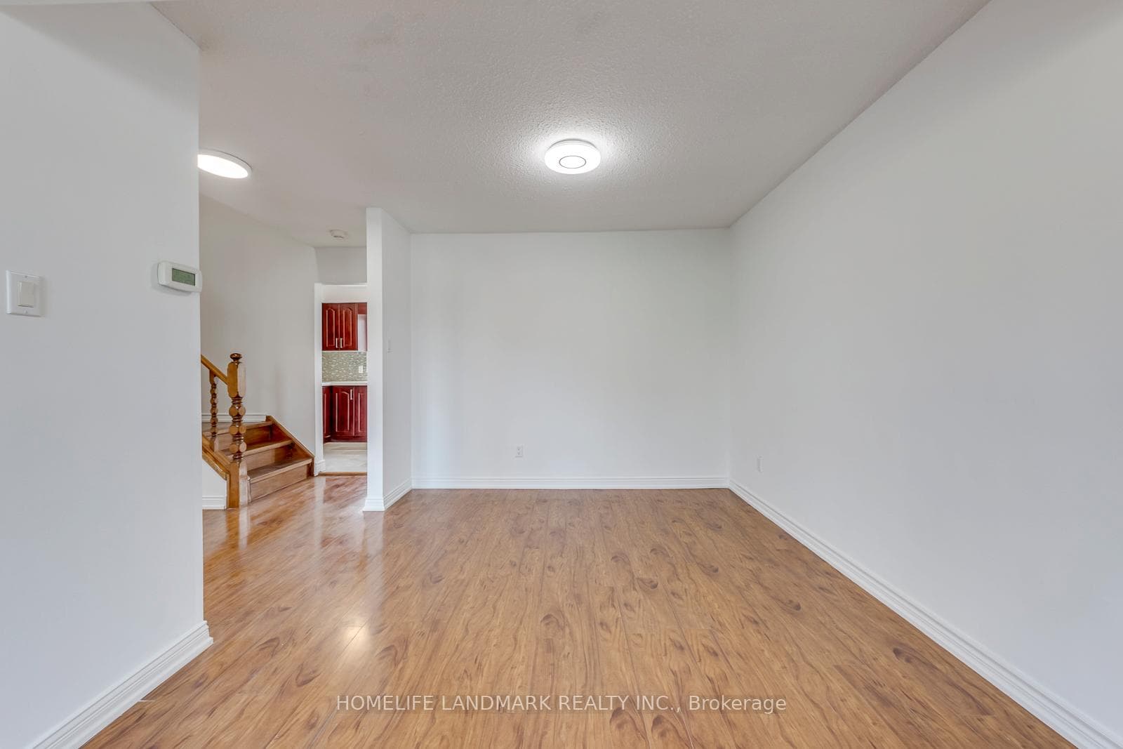 29 Fundy Bay Boulevard Unit 95 photo 17