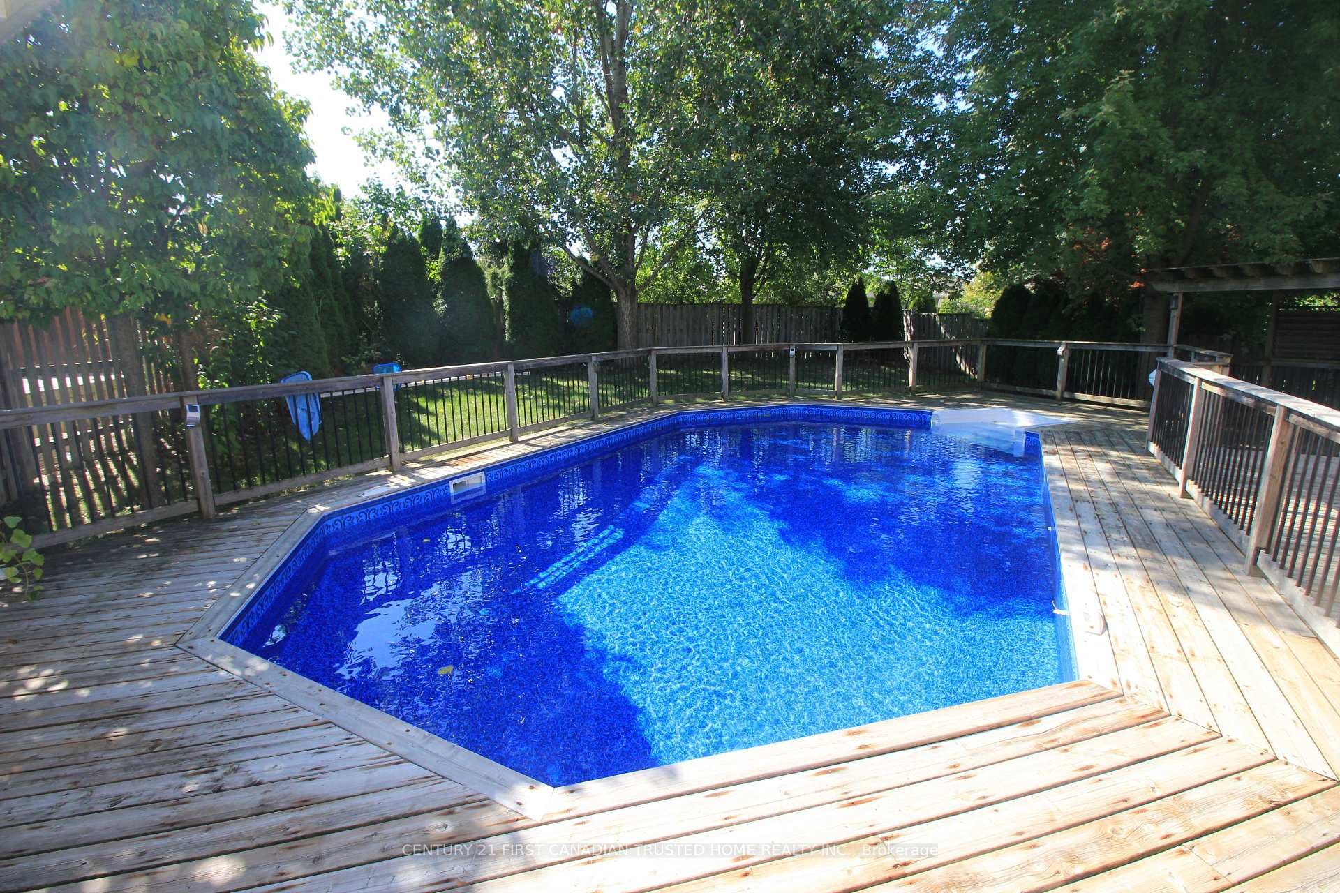 157 McGarrell Drive photo 43