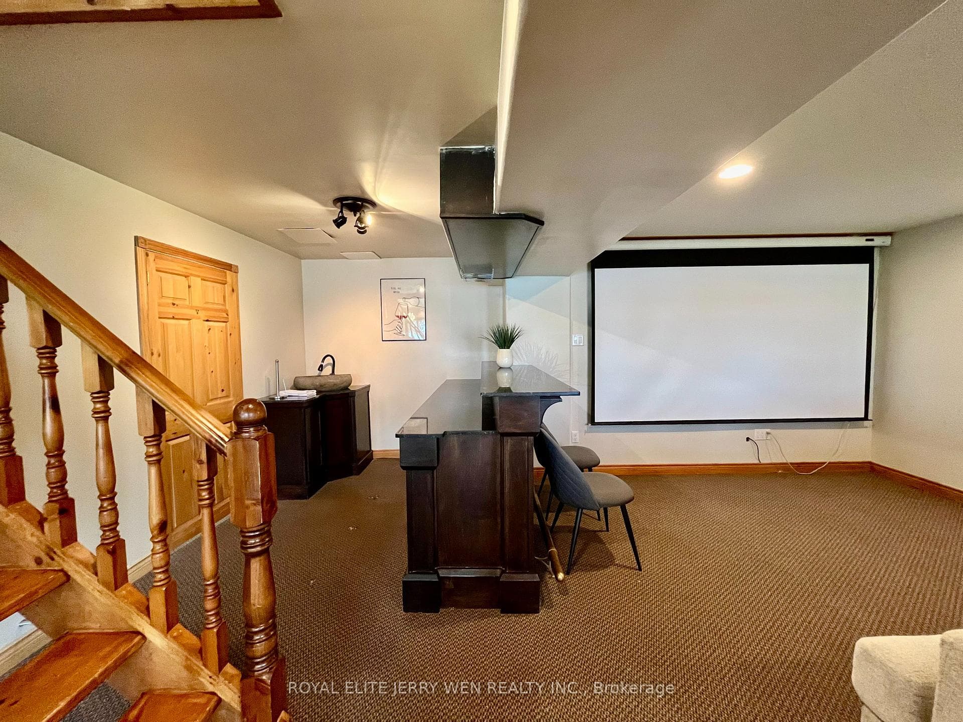 10 Sunrise Crescent photo 15