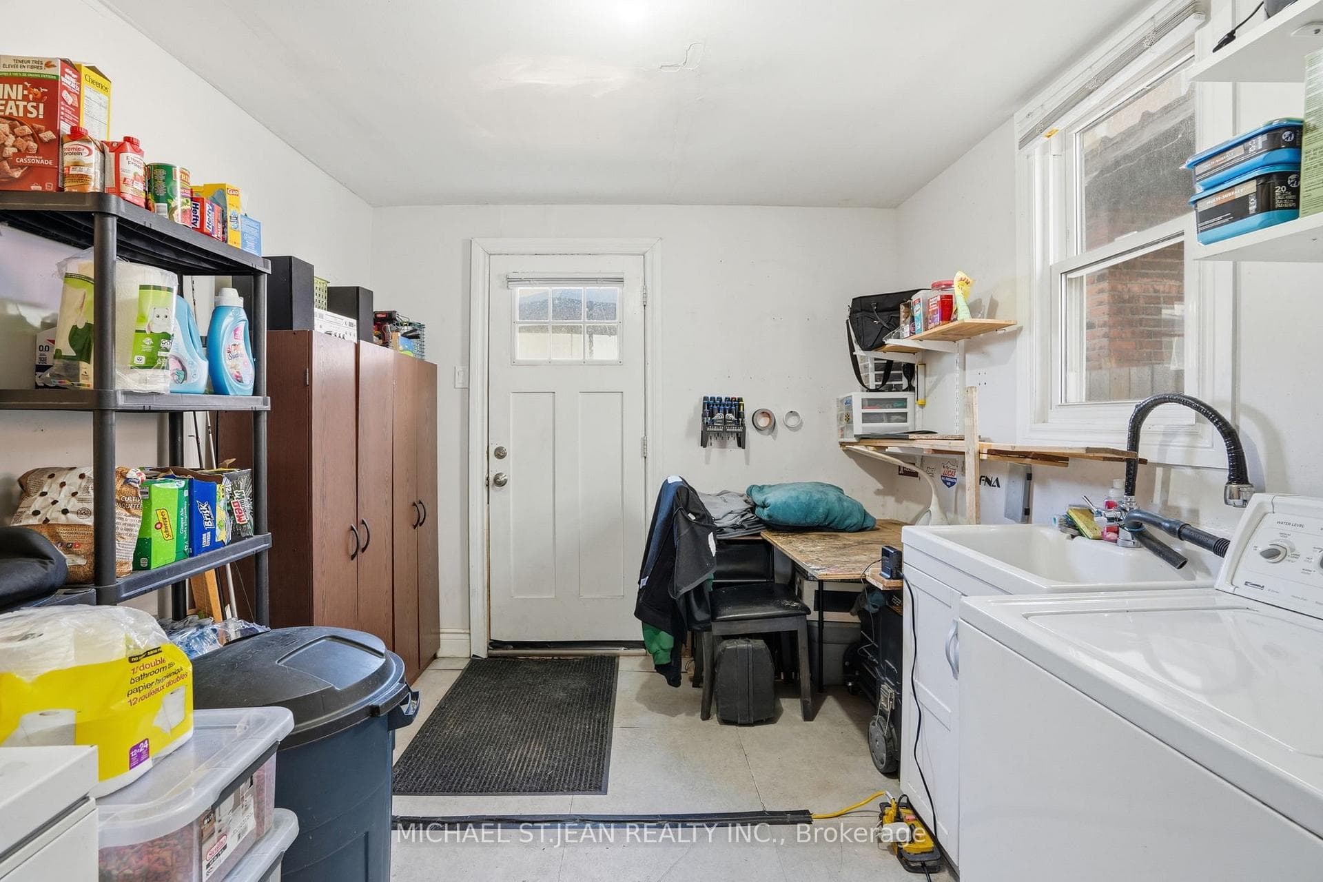 75 Niagara Street photo 14