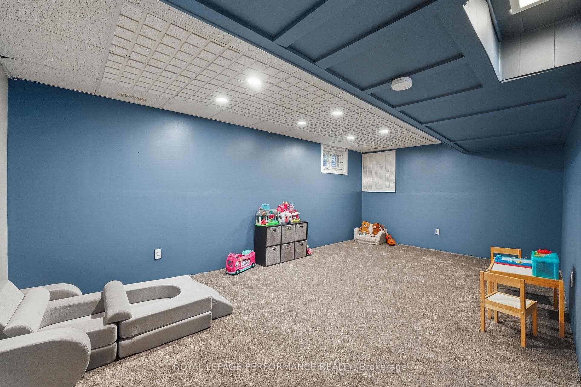 2208 Orient Park Drive photo 26