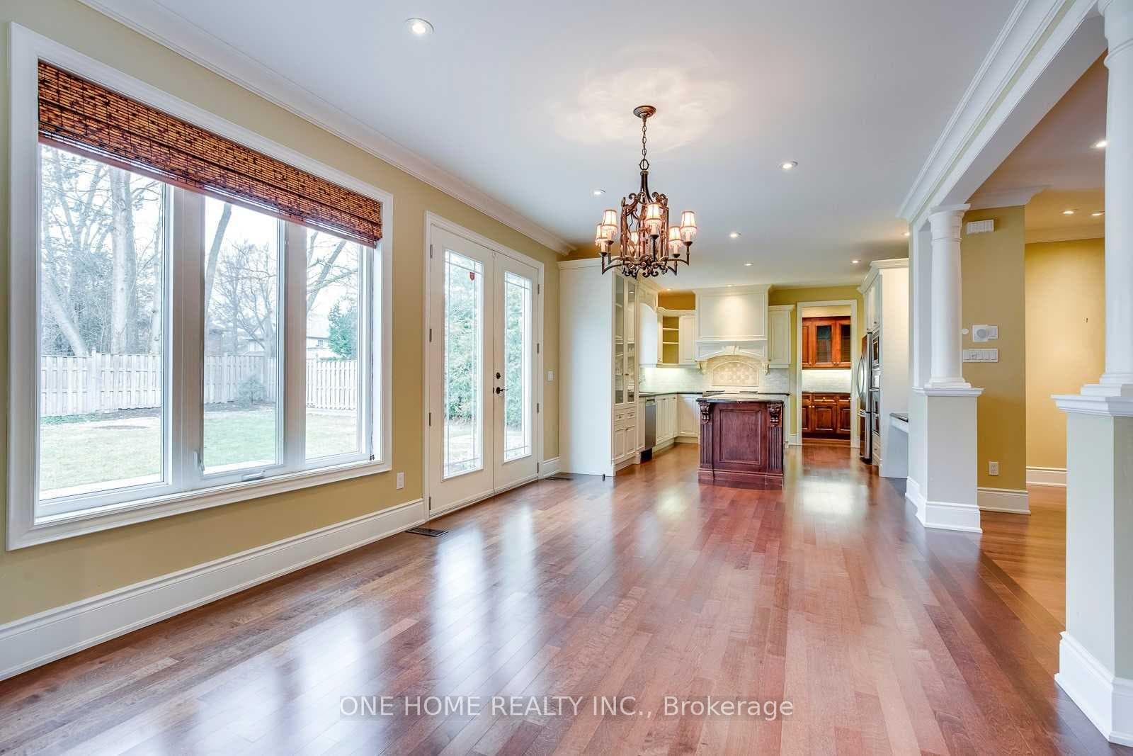 1263 Devon Road photo 14