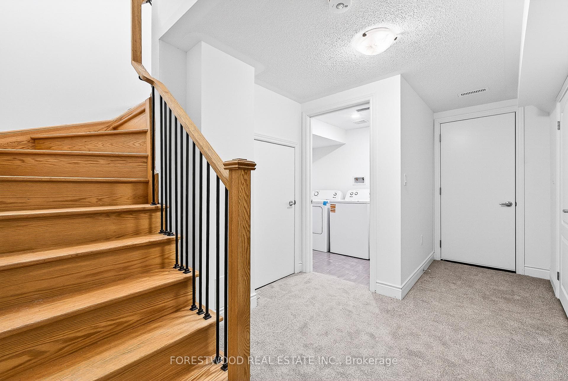 17 Deer Creek Court photo 44