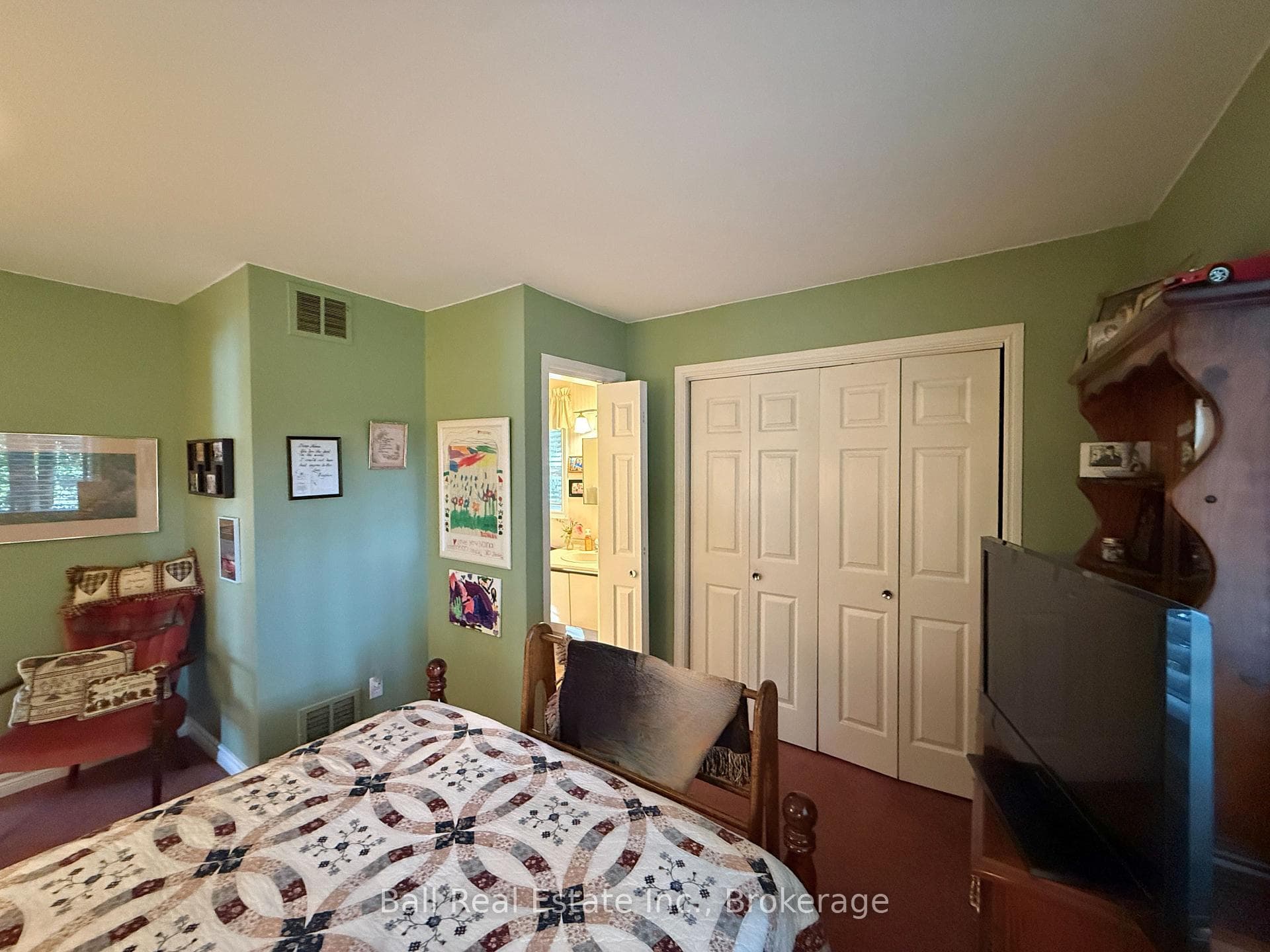 1855 South Bayshore Road photo 31