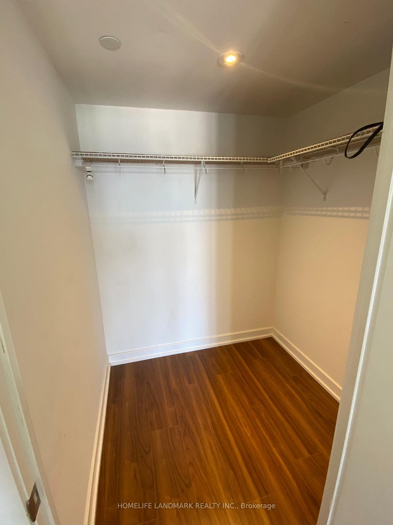 85 Queens Wharf Road Unit 3212 photo 11
