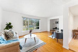 44 Lexington Avenue photo 13