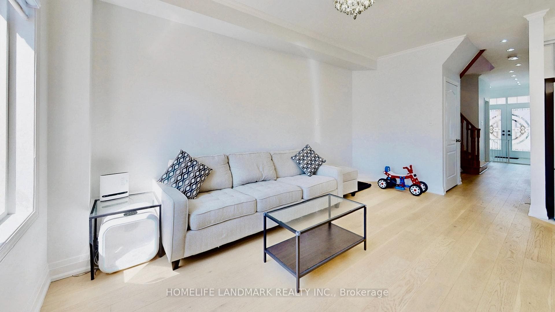 32 Arco Circle photo 6