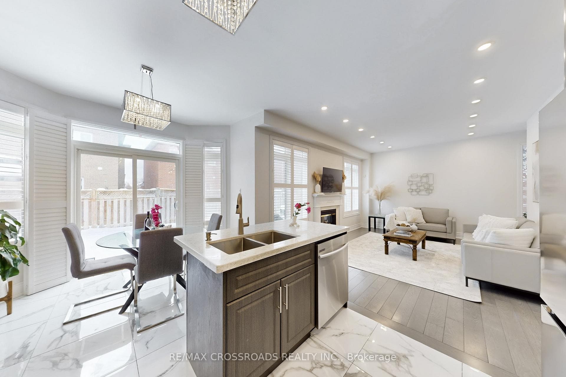 23 Fontebella Avenue photo 13